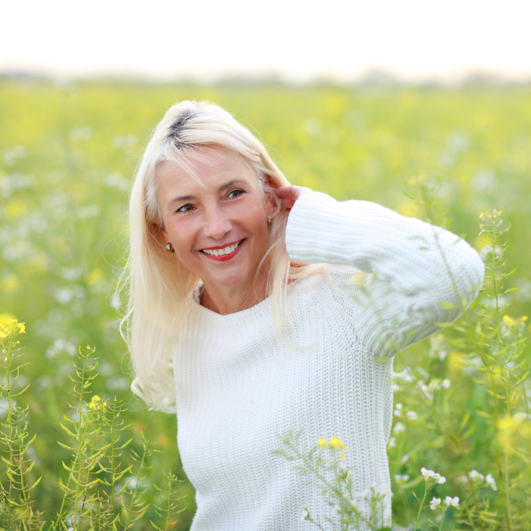 Donne e allenamento con i pesi: benefici e scheda di esercizi per Over 50